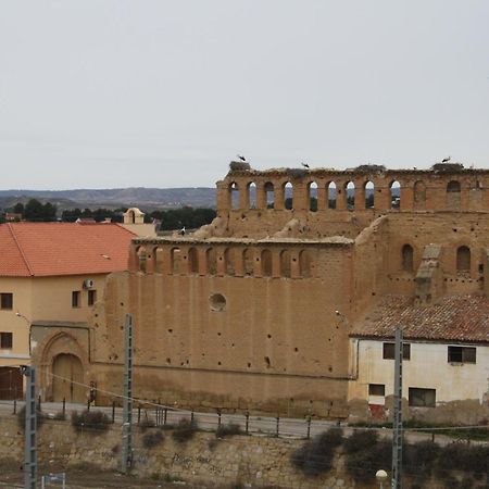 Hotel Mar De Aragon カスペ 部屋 写真