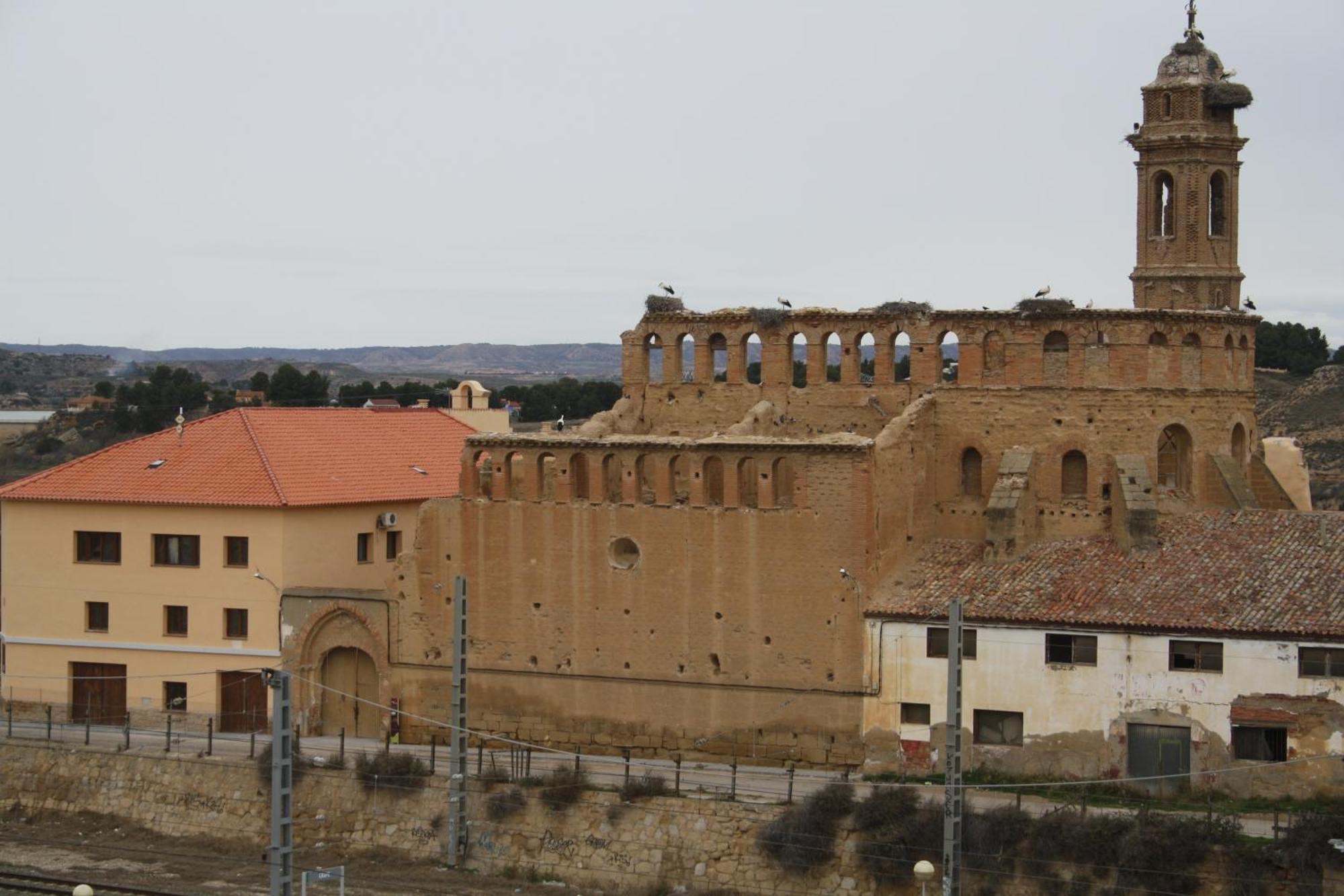 Hotel Mar De Aragon カスペ 部屋 写真